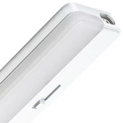 MÜLLER LICHT LED-Unterbauleuchte »Cabinet Light Dim 60«, GU 5.3, Dimmbar, Inkl. Leuchtmittel In Warmweiß -Leuchten Verkaufsladen unnamed file 1450