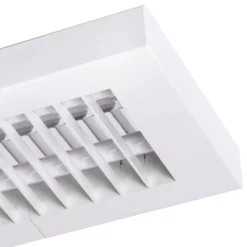 MÜLLER LICHT LED-Unterbauleuchte »Office DIM«, Dimmbar, Inkl. Leuchtmittel In Neutralweiß -Leuchten Verkaufsladen unnamed file 1458