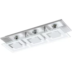 Leuchten Verkaufsladen -Leuchten Verkaufsladen unnamed file 1473