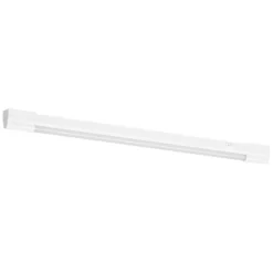 MÜLLER LICHT LED-Unterbauleuchte »ARAX 70«, Inkl. Leuchtmittel In Neutralweiß