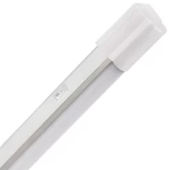 MÜLLER LICHT LED-Unterbauleuchte »ARAX 70«, Inkl. Leuchtmittel In Neutralweiß -Leuchten Verkaufsladen unnamed file 1477