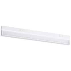 MÜLLER LICHT LED-Unterbauleuchte »Cabinet Light DIM 40«, Dimmbar, Inkl. Leuchtmittel In Neutralweiß