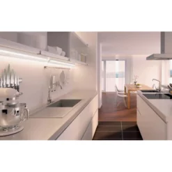 MÜLLER LICHT LED-Unterbauleuchte »Cabinet Light DIM 40«, Dimmbar, Inkl. Leuchtmittel In Neutralweiß -Leuchten Verkaufsladen unnamed file 1486