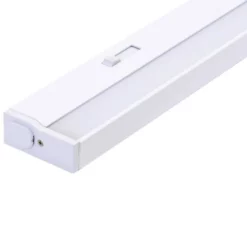 MÜLLER LICHT LED-Unterbauleuchte »Cabinet Light DIM 40«, Dimmbar, Inkl. Leuchtmittel In Neutralweiß -Leuchten Verkaufsladen unnamed file 1488