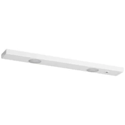 MÜLLER LICHT LED-Unterbauleuchte »Peppa Sensor 60«, Inkl. Leuchtmittel In Warmweiß