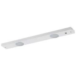 MÜLLER LICHT LED-Unterbauleuchte »Peppa Sensor 60«, Inkl. Leuchtmittel In Warmweiß -Leuchten Verkaufsladen unnamed file 1497