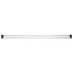 MÜLLER LICHT LED-Unterbauleuchte »Cabinet Light Flat Sensor 50«, Inkl. Leuchtmittel In Warmweiß -Leuchten Verkaufsladen unnamed file 1509