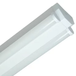 MÜLLER LICHT LED-Wand-/Deckenleuchte »BASIC«, Inkl. Leuchtmittel In Neutralweiß -Leuchten Verkaufsladen unnamed file 1515