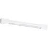 MÜLLER LICHT LED-Unterbauleuchte »ARAX 45«, Inkl. Leuchtmittel In Neutralweiß