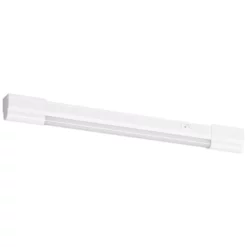 MÜLLER LICHT LED-Unterbauleuchte »ARAX 45«, Inkl. Leuchtmittel In Neutralweiß