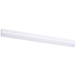 MÜLLER LICHT LED-Unterbauleuchte »Cabinet Light DIM 60«, Dimmbar, Inkl. Leuchtmittel In Neutralweiß