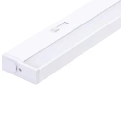 MÜLLER LICHT LED-Unterbauleuchte »Cabinet Light DIM 60«, Dimmbar, Inkl. Leuchtmittel In Neutralweiß -Leuchten Verkaufsladen unnamed file 1522
