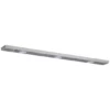 MÜLLER LICHT LED-Unterbauleuchte »Cabinet Light Sensor«, Inkl. Leuchtmittel In Warmweiß