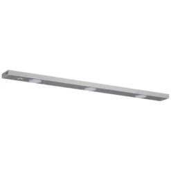 MÜLLER LICHT LED-Unterbauleuchte »Cabinet Light Sensor«, Inkl. Leuchtmittel In Warmweiß