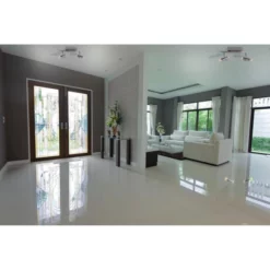 NÄVE LED-Spotbalken »Garda«, Inkl. Leuchtmittel In Warmweiß -Leuchten Verkaufsladen unnamed file 1548