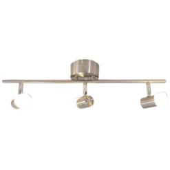 NÄVE LED-Deckenspot »Malaga«, Inkl. Leuchtmittel In Warmweiß -Leuchten Verkaufsladen unnamed file 1556