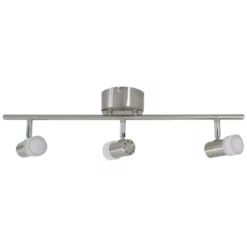 NÄVE LED-Deckenspot »Malaga«, Inkl. Leuchtmittel In Warmweiß -Leuchten Verkaufsladen unnamed file 1558