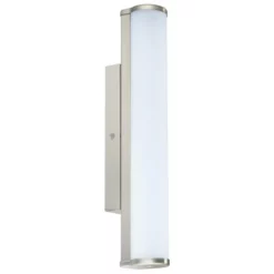 EGLO LED-Wandleuchte »CALNOVA«, Inkl. Leuchtmittel In Neutralweiß -Leuchten Verkaufsladen unnamed file 1561