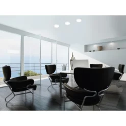 EGLO LED-Aufbauleuchte »FUEVA-C«, Inkl. Leuchtmittel In RGBW 3 EGLO LED-Aufbauleuchte »FUEVA-C«, Inkl. Leuchtmittel In RGBW -Leuchten Verkaufsladen unnamed file 1576