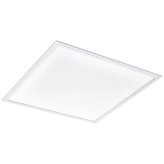 EGLO LED-Deckenleuchte »SALOBRENA-C«, Inkl. Leuchtmittel In RGBW 1 EGLO LED-Deckenleuchte »SALOBRENA-C«, Inkl. Leuchtmittel In RGBW