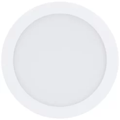 EGLO CONNECT LED-Einbauleuchte »FUEVA-C«, Dimmbar, Inkl. Leuchtmittel In RGBW -Leuchten Verkaufsladen unnamed file 1583