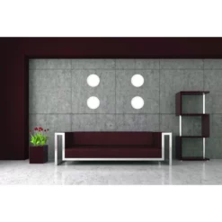 EGLO CONNECT LED-Einbauleuchte »FUEVA-C«, Dimmbar, Inkl. Leuchtmittel In RGBW -Leuchten Verkaufsladen unnamed file 1584