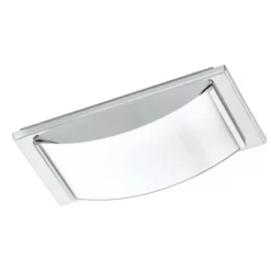 EGLO LED-Wand-/Deckenleuchte »WASAO 1«, Inkl. Leuchtmittel In Warmweiß 5 EGLO LED-Wand-/Deckenleuchte »WASAO 1«, Inkl. Leuchtmittel In Warmweiß -Leuchten Verkaufsladen unnamed file 1623