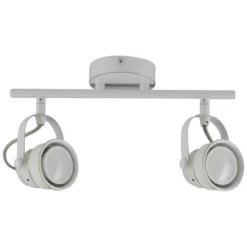 NÄVE LED-Spotbalken »Vintage«, GU10, Inkl. Leuchtmittel -Leuchten Verkaufsladen unnamed file 1636