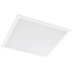 EGLO LED-Rasterleuchte »SALOBRENA 1«, Inkl. Leuchtmittel In Neutralweiß -Leuchten Verkaufsladen unnamed file 1660