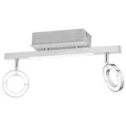 EGLO LED-Spotbalken »CARDILLIO 1«, Inkl. Leuchtmittel In Warmweiß 5 EGLO LED-Spotbalken »CARDILLIO 1«, Inkl. Leuchtmittel In Warmweiß -Leuchten Verkaufsladen unnamed file 1668