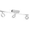 EGLO LED-Spotbalken »CARDILLIO 1«, Inkl. Leuchtmittel In Warmweiß -Leuchten Verkaufsladen unnamed file 1669