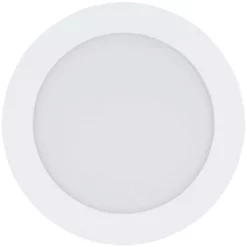 EGLO CONNECT LED-Einbauleuchte »FUEVA-C«, Dimmbar, Inkl. Leuchtmittel In RGBW -Leuchten Verkaufsladen unnamed file 1714