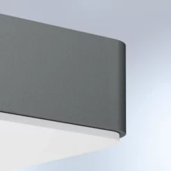 STEINEL Außenleuchte »XSOLAR SOL-O«, Anthrazit -Leuchten Verkaufsladen unnamed file 173