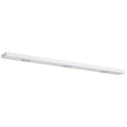 MÜLLER LICHT LED-Unterbauleuchte »Cabinet Light Sensor«, Inkl. Leuchtmittel In Warmweiß