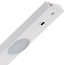 MÜLLER LICHT LED-Unterbauleuchte »Cabinet Light Sensor«, Inkl. Leuchtmittel In Warmweiß -Leuchten Verkaufsladen unnamed file 1736