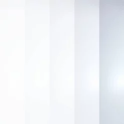 STEINEL Außenleuchte »XSOLAR SOL-O«, Anthrazit -Leuchten Verkaufsladen unnamed file 174