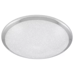 BRILONER LED-Deckenleuchte »SPLASH«, E14, Inkl. Leuchtmittel In Warmweiß -Leuchten Verkaufsladen unnamed file 1759