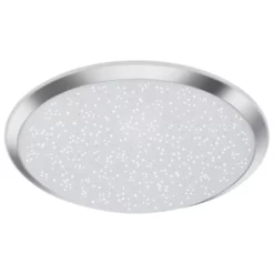 BRILONER LED-Deckenleuchte »SPLASH«, E14, Inkl. Leuchtmittel In Warmweiß -Leuchten Verkaufsladen unnamed file 1761