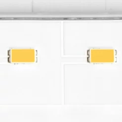 STEINEL Außenleuchte »XSOLAR SOL-O«, Anthrazit -Leuchten Verkaufsladen unnamed file 178