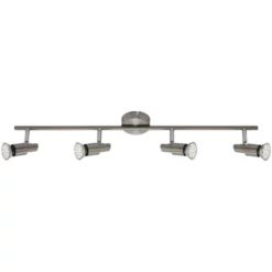 BRILONER Spot »Deckenleuchte«, 4-strahlig, GU10