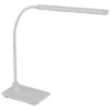 EGLO Tischleuchte »LAROA«, Neutralweiß, Inkl. Leuchtmittel, Höhe: 32,5 Cm 5 EGLO Tischleuchte »LAROA«, Neutralweiß, Inkl. Leuchtmittel, Höhe: 32,5 Cm -Leuchten Verkaufsladen unnamed file 1789