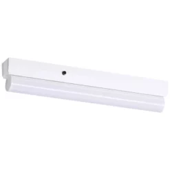 MÜLLER LICHT LED-Unterbauleuchte »Lightbar Switch 30«, S14s, Inkl. Leuchtmittel In Warmweiß