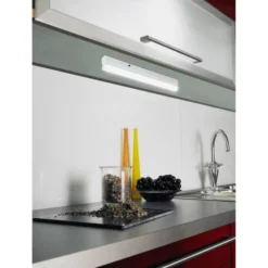 MÜLLER LICHT LED-Unterbauleuchte »Lightbar Switch 30«, S14s, Inkl. Leuchtmittel In Warmweiß -Leuchten Verkaufsladen unnamed file 1803