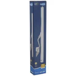 BRILONER LED-Bad-Leuchte »Splash«, Inkl. Leuchtmittel In Warmweiß -Leuchten Verkaufsladen unnamed file 1813