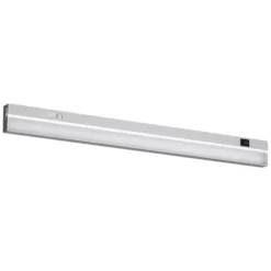 MÜLLER LICHT LED-Unterbauleuchte »Cabinet Light DIM 60«, Dimmbar, Inkl. Leuchtmittel In Neutralweiß
