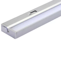 MÜLLER LICHT LED-Unterbauleuchte »Cabinet Light DIM 60«, Dimmbar, Inkl. Leuchtmittel In Neutralweiß -Leuchten Verkaufsladen unnamed file 1820