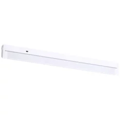 MÜLLER LICHT LED-Unterbauleuchte »Cabinet Light Swing Sensor 60«, Inkl. Leuchtmittel In Warmweiß