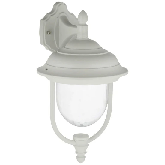 KONSTSMIDE Außenwandleuchte »Parma«, 75 W 1 KONSTSMIDE Außenwandleuchte »Parma«, 75 W