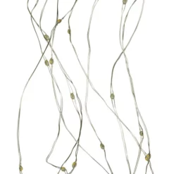 CASAYA LED-Bündel »Micro«, Silberfarben, 80 Lichter -Leuchten Verkaufsladen unnamed file 1850