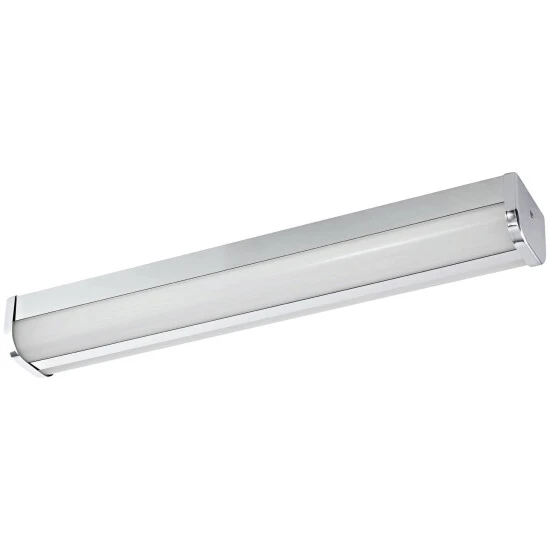 CASAYA Spiegelleuchte »Martinsicuro«, LED, Inkl. Leuchtmittel 1 CASAYA Spiegelleuchte »Martinsicuro«, LED, Inkl. Leuchtmittel